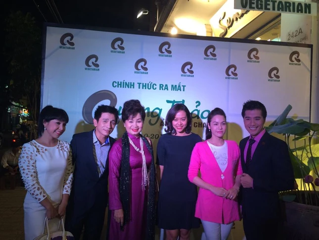 Quang Thao.jpg