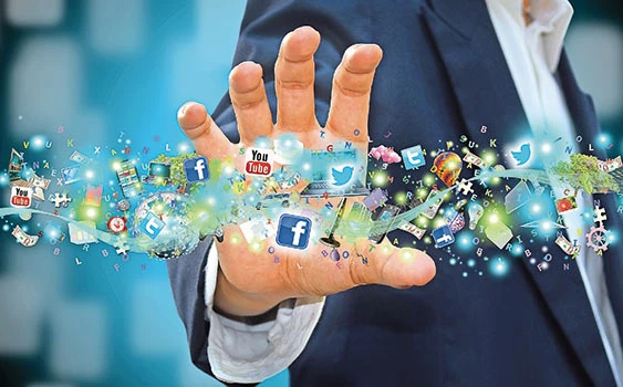 Khoảng trống thông tin ảnh 1 internet-dang-dan-tro-nen-mat-an-toan.jpg