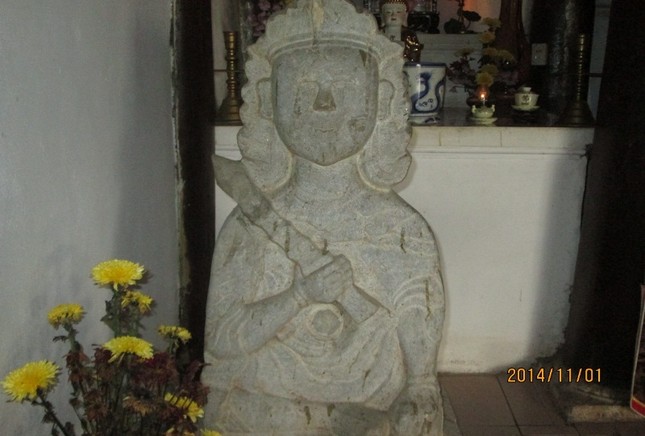 1 yen thai 1.jpg