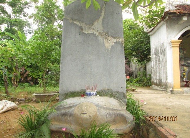 1 yen thai 2.jpg