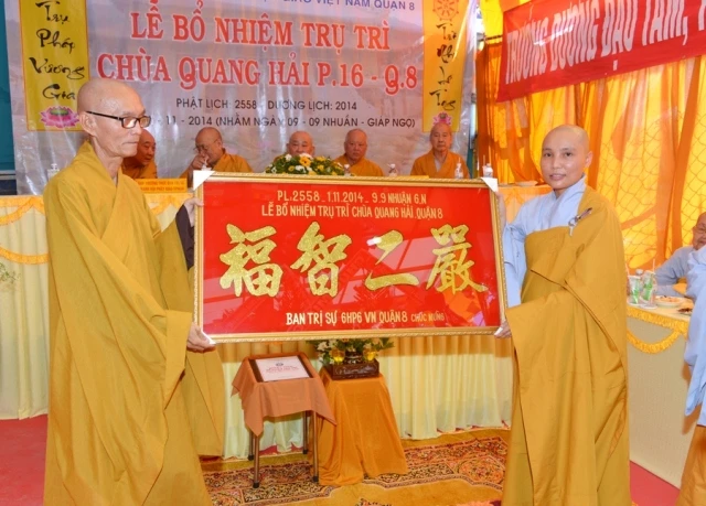 bo nhiem tru tri (11).JPG
