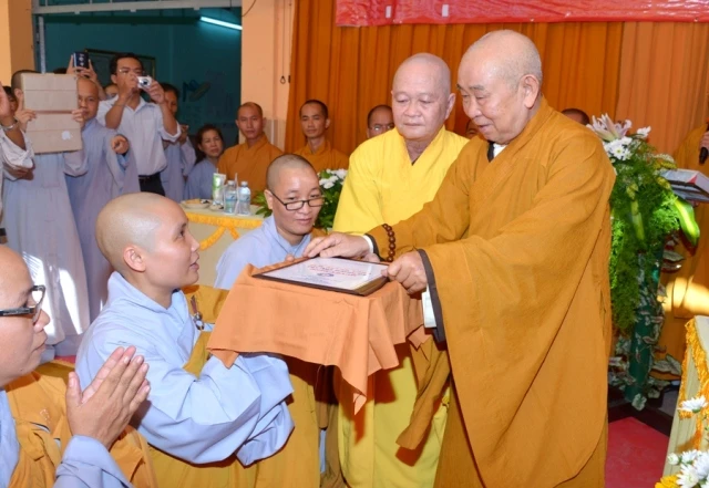 bo nhiem tru tri (6).JPG