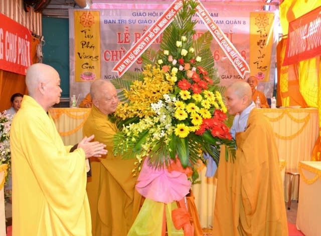 bo nhiem tru tri (9).JPG