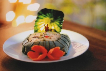 NHÀ HÀNG CHAY TIB ảnh 3 1 tib 3.jpg