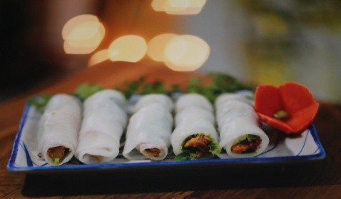 NHÀ HÀNG CHAY TIB ảnh 6 1 tib 6.jpg