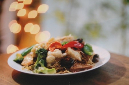 NHÀ HÀNG CHAY TIB ảnh 9 1 tib 9.jpg