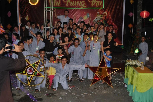 Anh 2, PGTT GN 768, anh bai cua HUYNH THI TU LINH.jpg