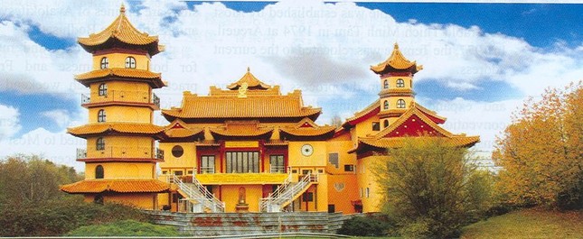 Ở đâu có người Việt,ở đó có chùa ảnh 3 C Khanh Anh.jpg