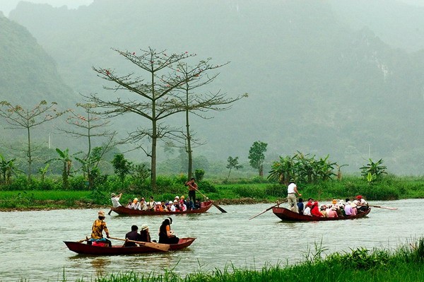Báo Giác Ngộ tổ chức thi ảnh nghệ thuật Phật giáo lần III ảnh 1 anh GNO.jpg