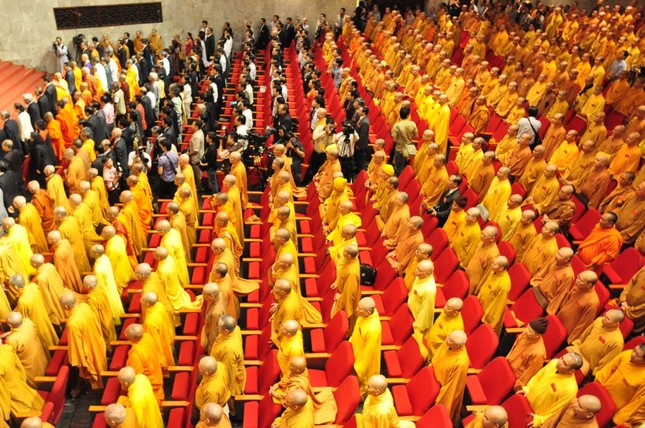 dai hoi.jpg