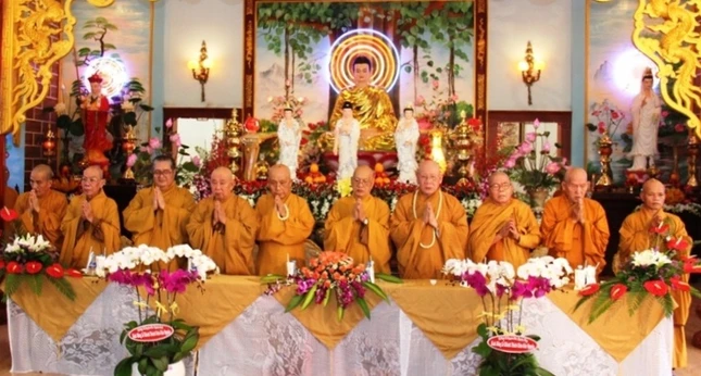 giac nguyen 1 (2).JPG