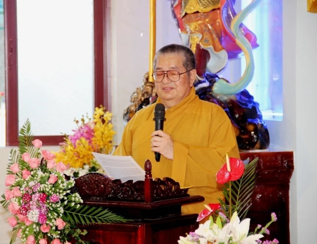 giac nguyen 1 (4).JPG