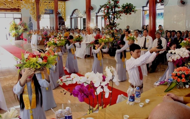 giac nguyen 1 (5).JPG