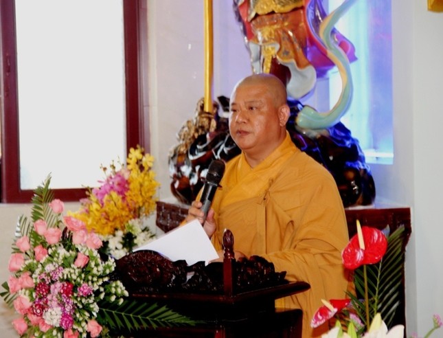 giac nguyen 1 (6).JPG