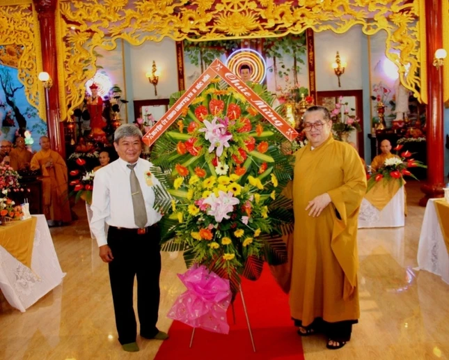 giac nguyen 1 (7).JPG