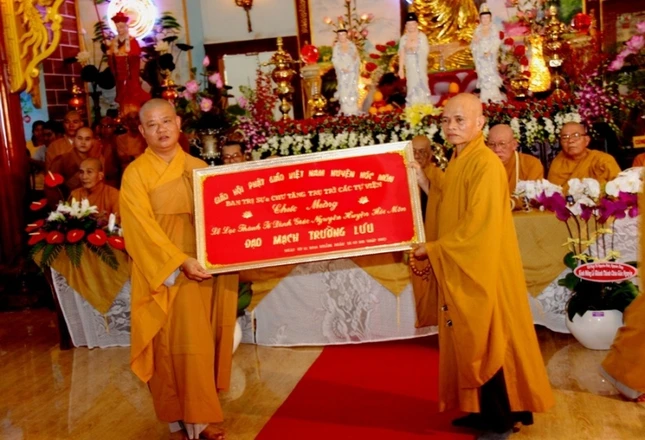 giac nguyen 1 (9).JPG