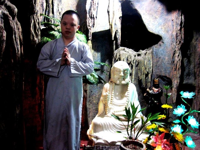 anh 2, bai Tran Trong Hieu, PGTT GN 769.jpg