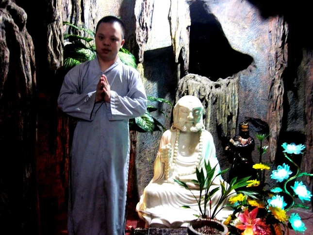 anh 2, bai Tran  Trong Hieu, PGTT GN 769.jpg