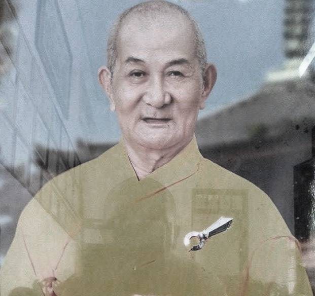 HT Vien Minh.jpg