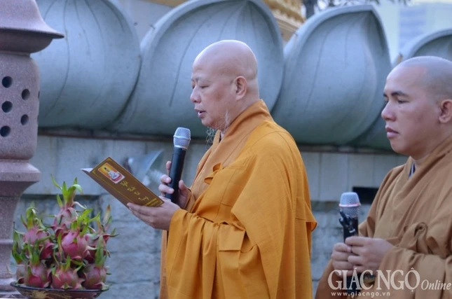 Via Quan Am 19-9 (4).jpg