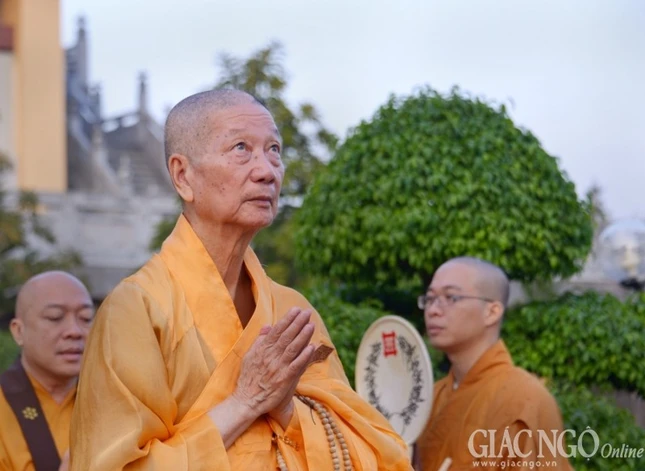 Via Quan Am 19-9 (5).jpg