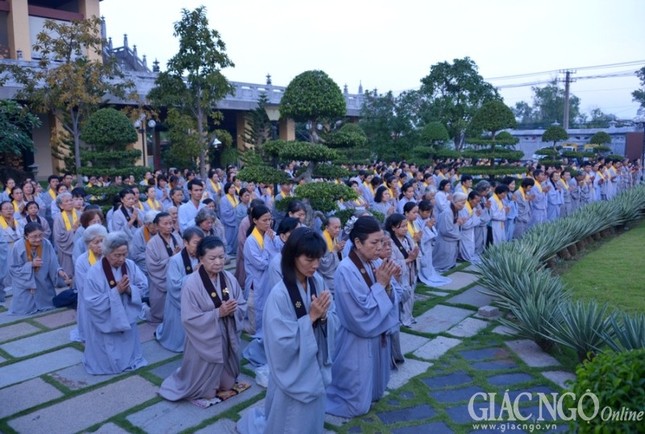 Via Quan Am 19-9 (6).jpg