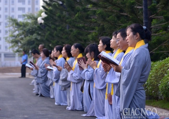 Via Quan Am 19-9 (7).jpg