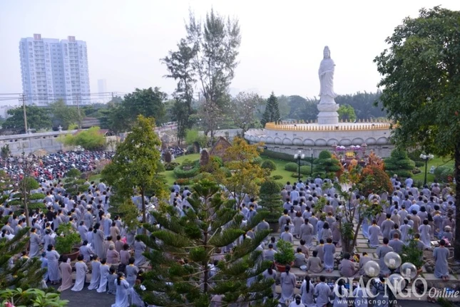 Via Quan Am 19-9 (8).jpg