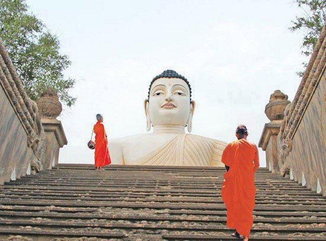 Nhất-xiển-đề thành Phật
đến việc sám hối tội Ba-la-di: Khả tính cứu độ và khai phóng của Phật giáo ảnh 1 sam hoi 3.jpg