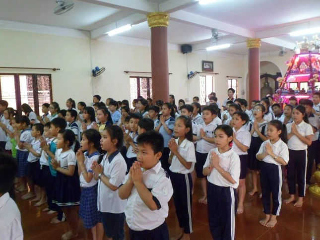 anh 1, bai Nhu Danh, PGTT GN 769.jpg