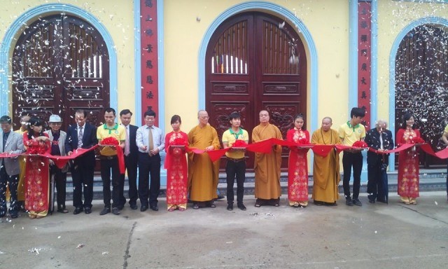 tichson03.jpg