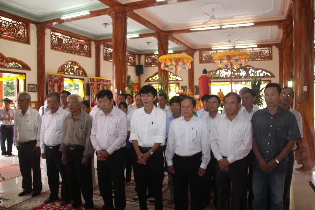 vieng tang 1  (1).JPG