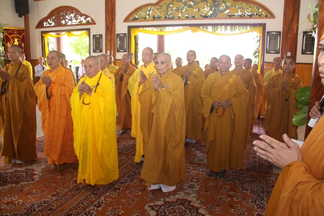 vieng tang 1  (10).JPG