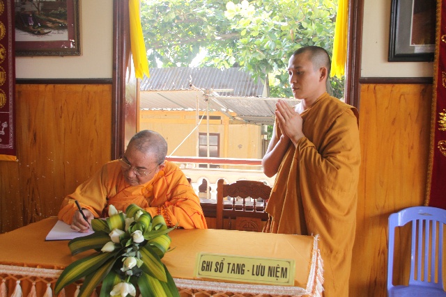 vieng tang 1  (12).JPG