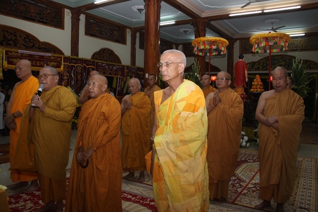 vieng tang 1  (16).JPG