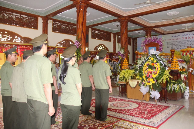 vieng tang 1  (2).JPG