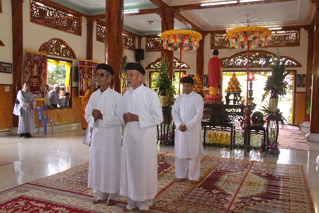 vieng tang 1  (5).JPG