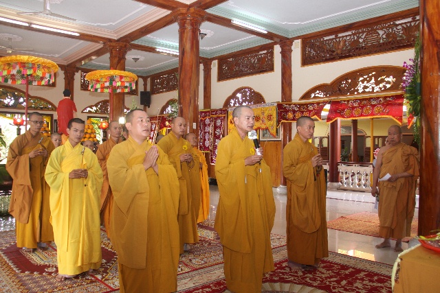 vieng tang 1  (8).JPG