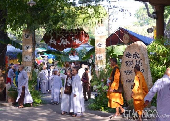 Ngay Nha Giao Vn (3).jpg