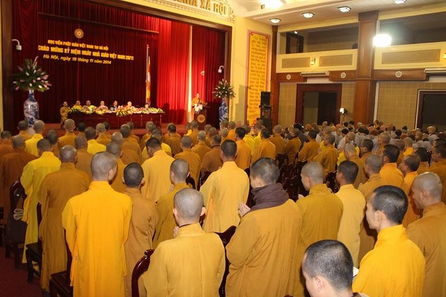 1hanoi 1.jpg