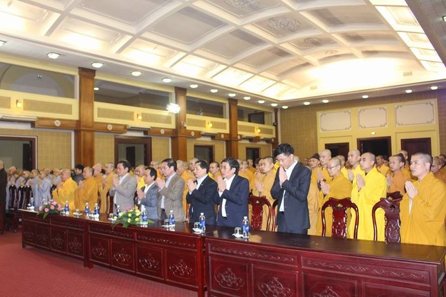 1hanoi 2.jpg