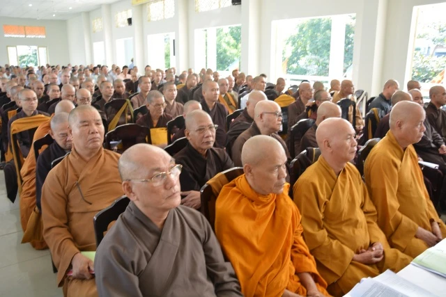 PG Đà Nẵng tổ chức hội nghị về thủ tục hành chính ảnh 2 dana 3.jpg