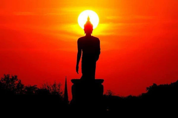 Khoa nghi sáu thời sám hối
& Nghi thức sám hối
và tụng giới ảnh 1 ns 1.jpg