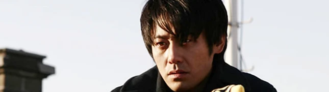 Trương Thị May - Ngôi sao ăn chay hấp dẫn nhất châu Á ảnh 2 T T MAY 3.jpg