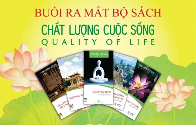 RaMatSach - lam tin.jpg