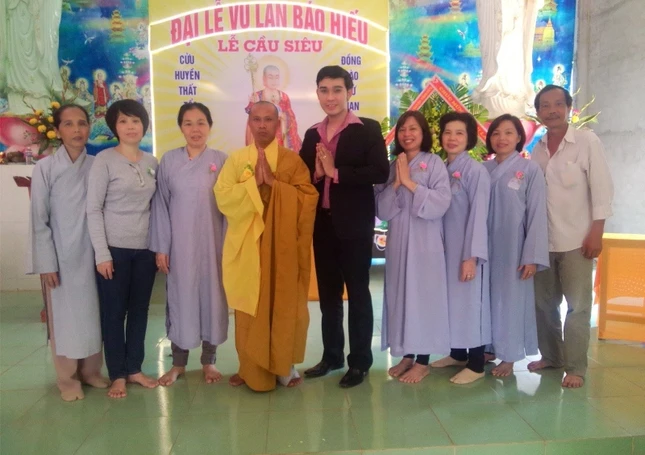 anh 1, PGTT GN 771.jpg