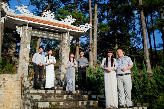 anh PGTT GN  (1).jpg