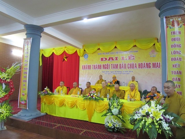a hoang mai 1.jpg
