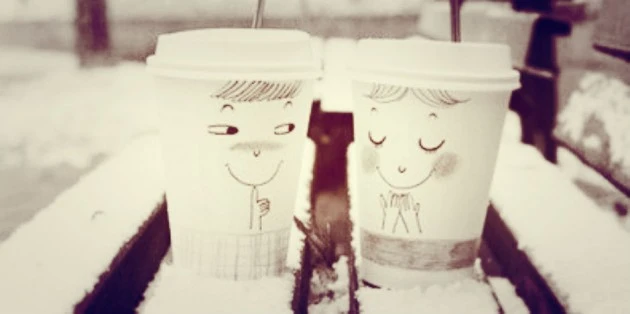 hieu chien thu dong.jpg