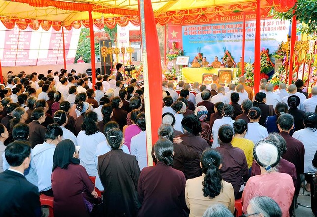 thanh hoa 1.jpg